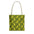 Vibrant Floral Tote Bag, Eco-Friendly Shopping Bag, Reusable Grocery Bag, Gift for Gardeners, Stylish Handbag