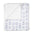 Little Old Soul™ | Dreamscape Delight | Baby Blanket