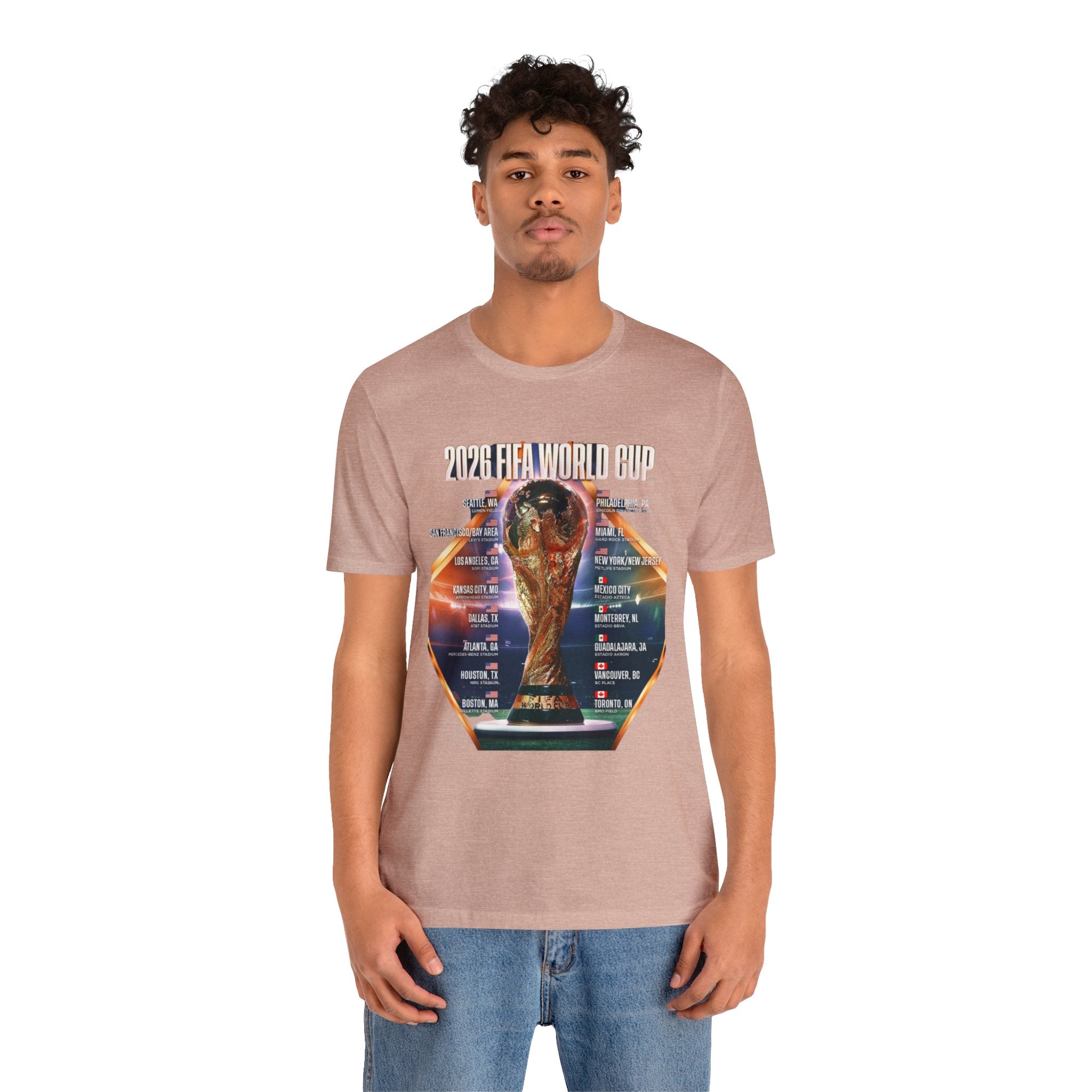 Old Soul Apparel and Home