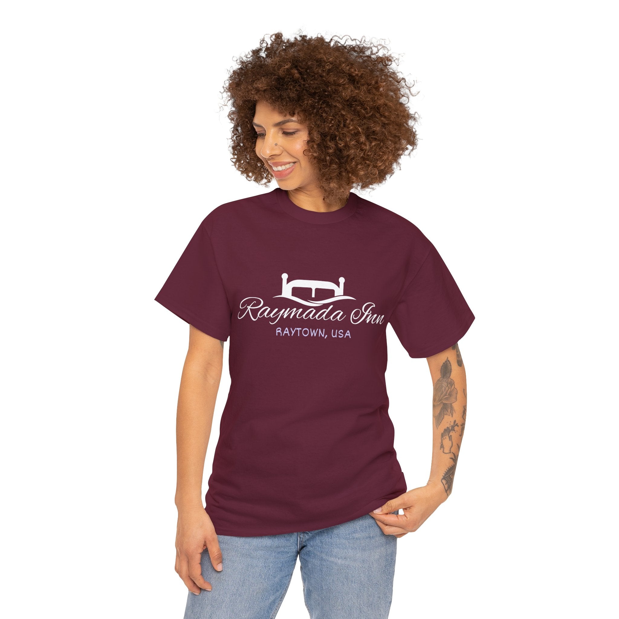 Old Soul Apparel and Home