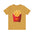 Mc Donald's Fries Unisex Jersey Short Sleeve Tee