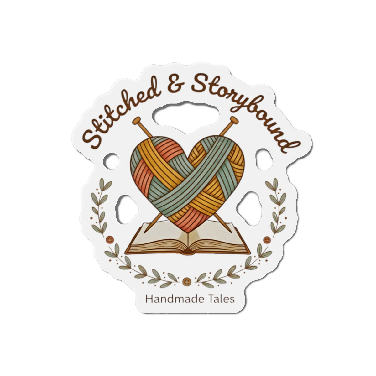 Old Soul Apparel and Home