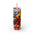 Angry Birds- Skinny Tumbler with Straw, 20oz