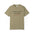 T-Shirt — "Sample Room Access" Minimal Graphic Tee