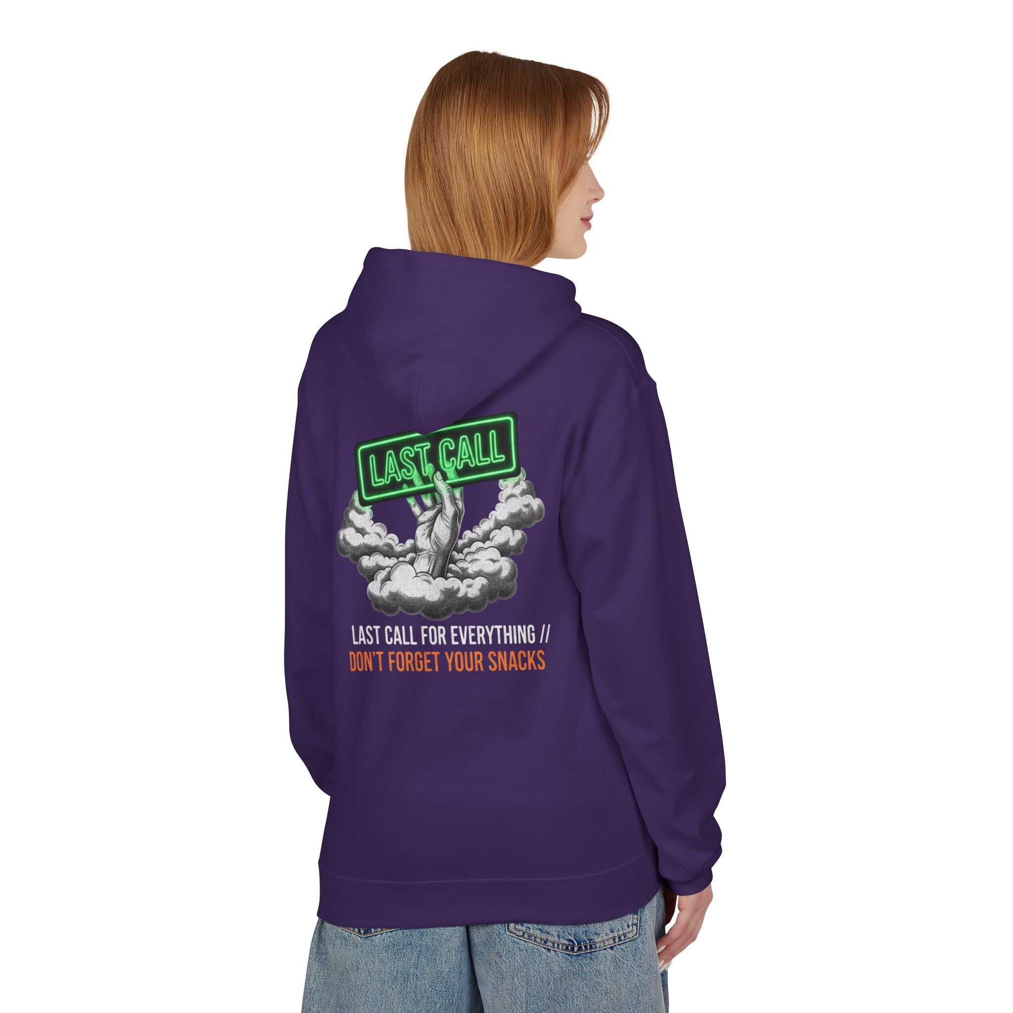 Old Soul Apparel and Home