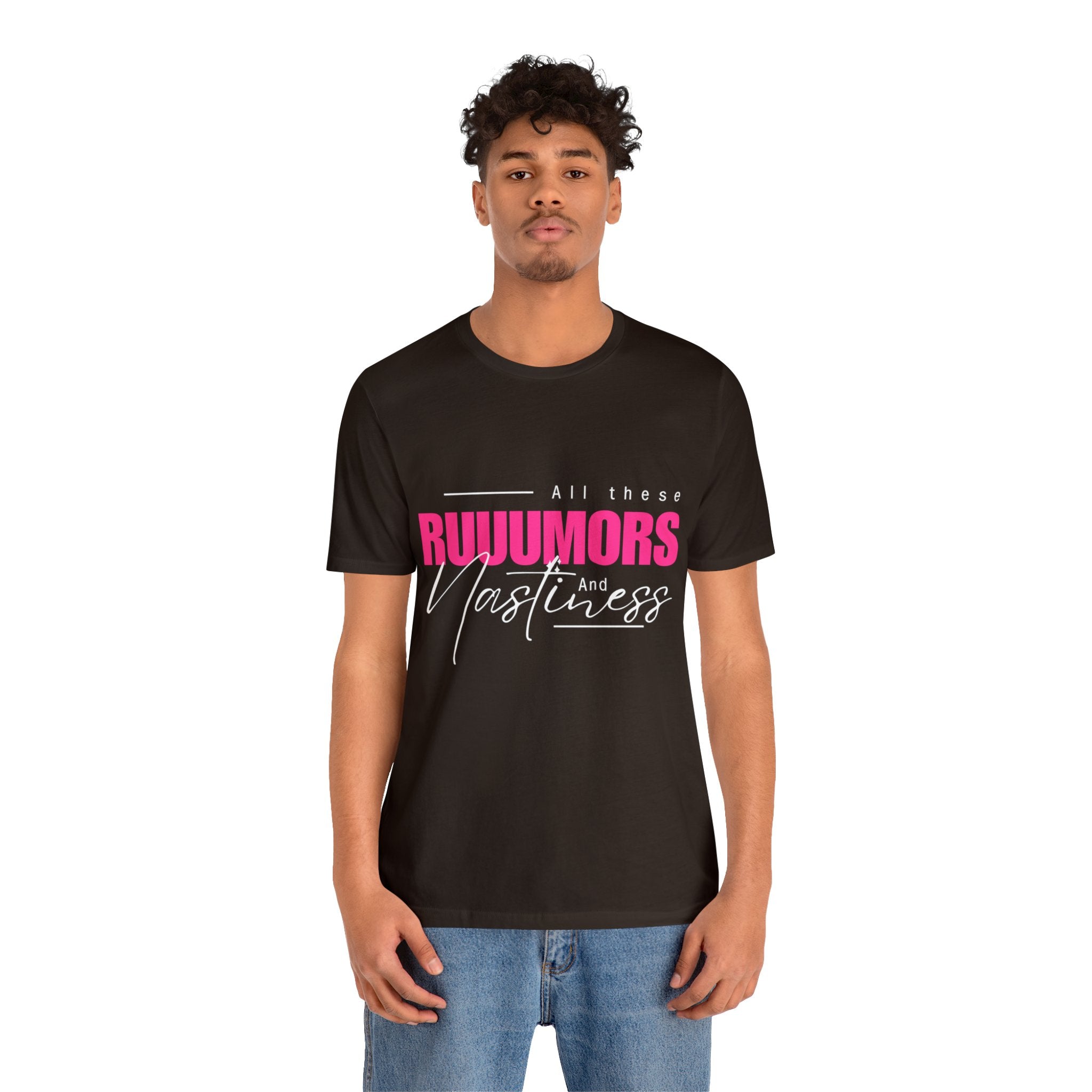 Old Soul Apparel and Home