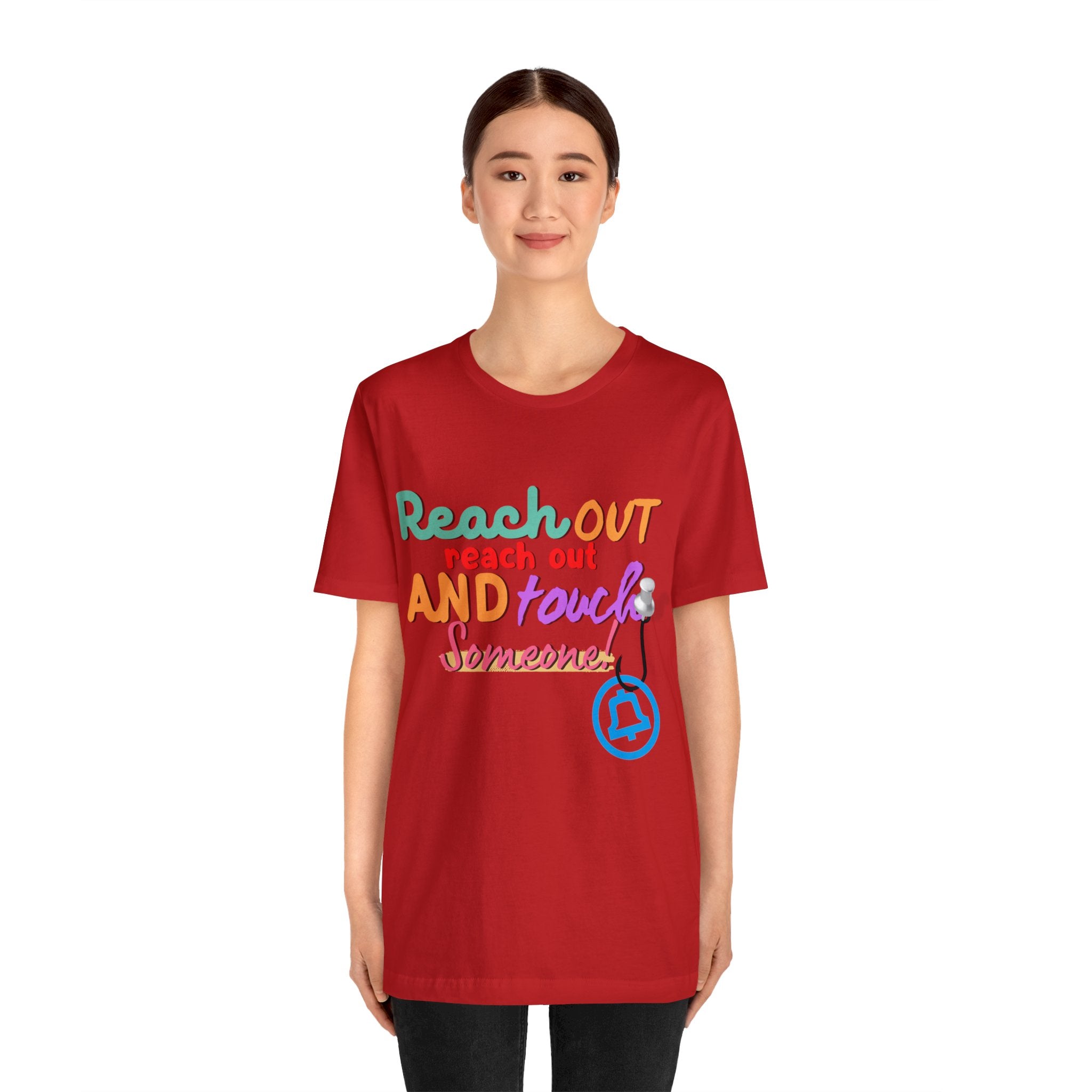 Old Soul Apparel and Home