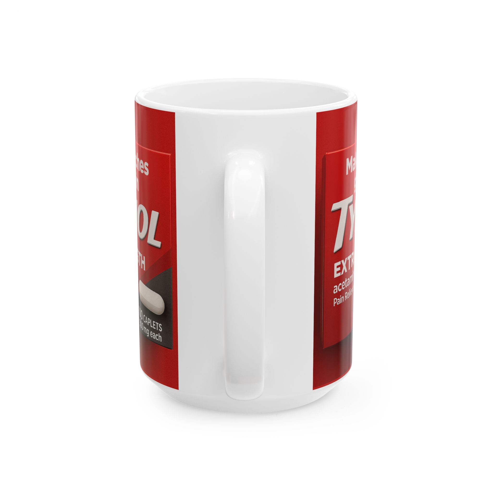 Old Soul Apparel and Home