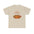 Thanksgiving Pumpkin Tee, Fall Shirt, Unisex Cotton Shirt, Festive Apparel, Autumn Gift Idea, Seasonal Wear, Holiday T-Shirt