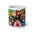 20oz Jumbo Mug — ’90s Sitcom Famous Quotes Married with Children TV Show Cast Collage Coffee Mug