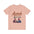 Deborah Vance Avorah Nation Unisex Tee, Hacks TV Show, Comedy Shirt, Short