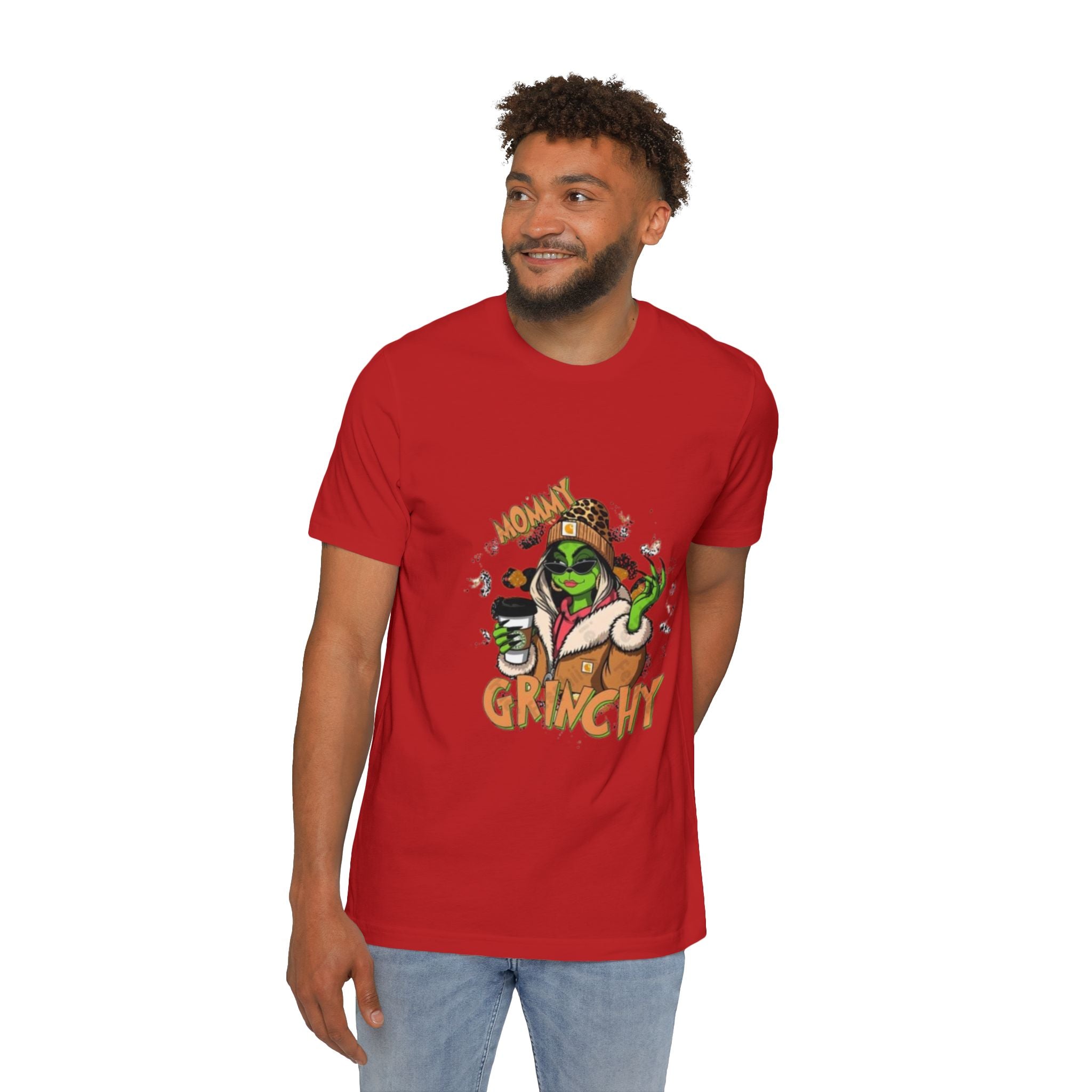 Old Soul Apparel and Home