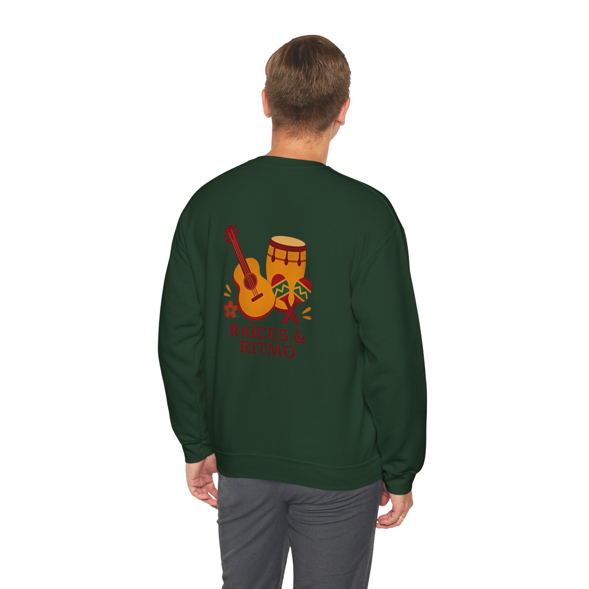 Old Soul Apparel and Home