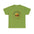 Mama's Family- McRays Burgers Unisex Heavy Cotton Tee