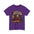 American Horror Story 13 Tee — Gothic Haunted House Horror Fan Shirt