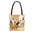 30 Seasons Anniversary Tote Bag – "The View" 1997–2026 Celebration Bag