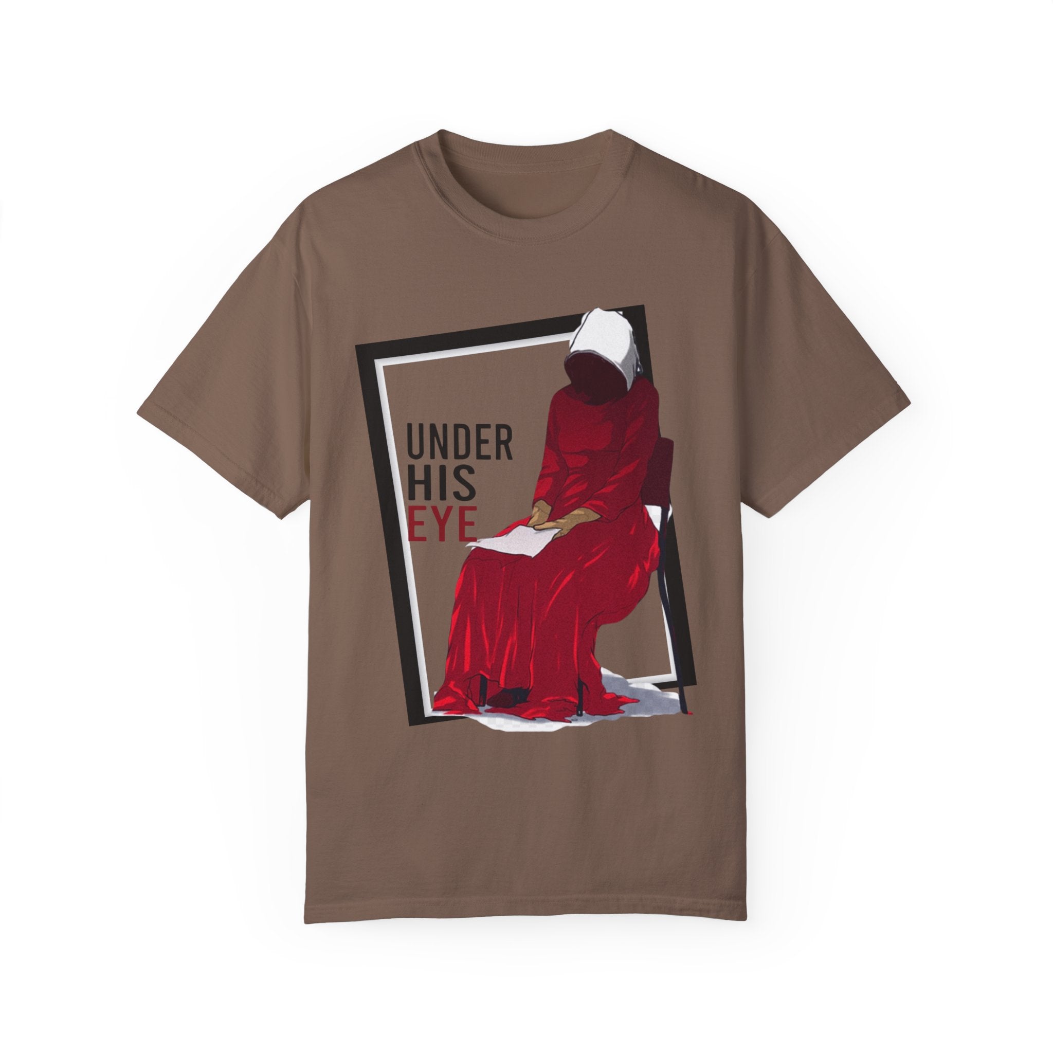 Old Soul Apparel and Home