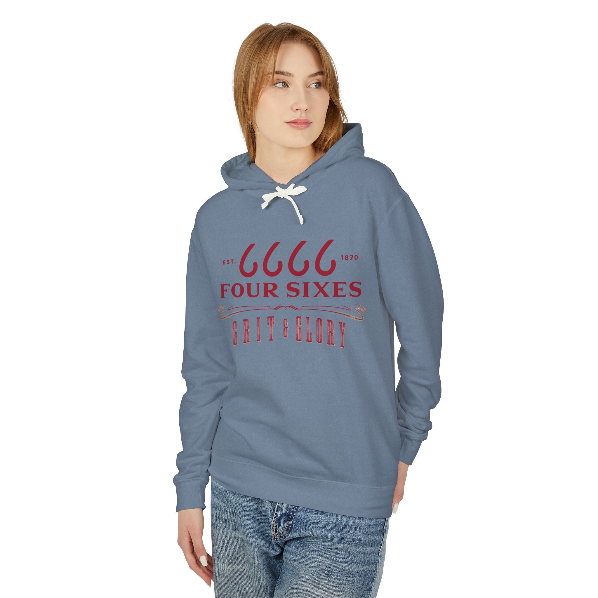 Old Soul Apparel and Home