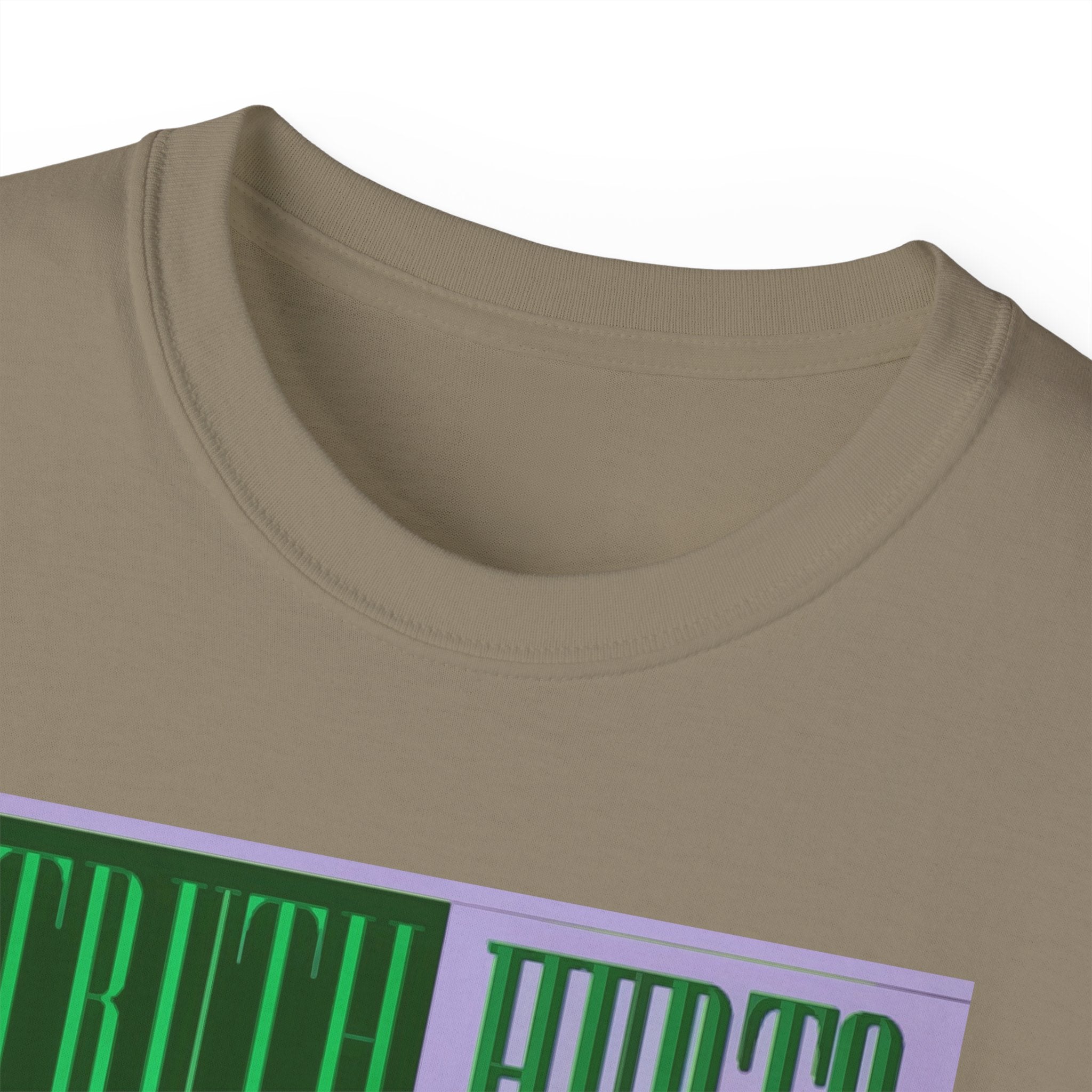 Old Soul Apparel and Home