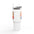 Whimsical Laverne & Shirley Insulated Travel Mug, 40oz