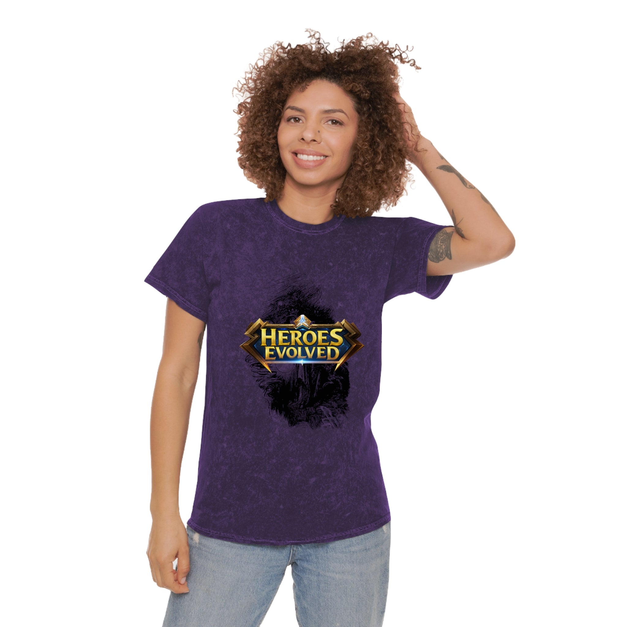 Old Soul Apparel and Home