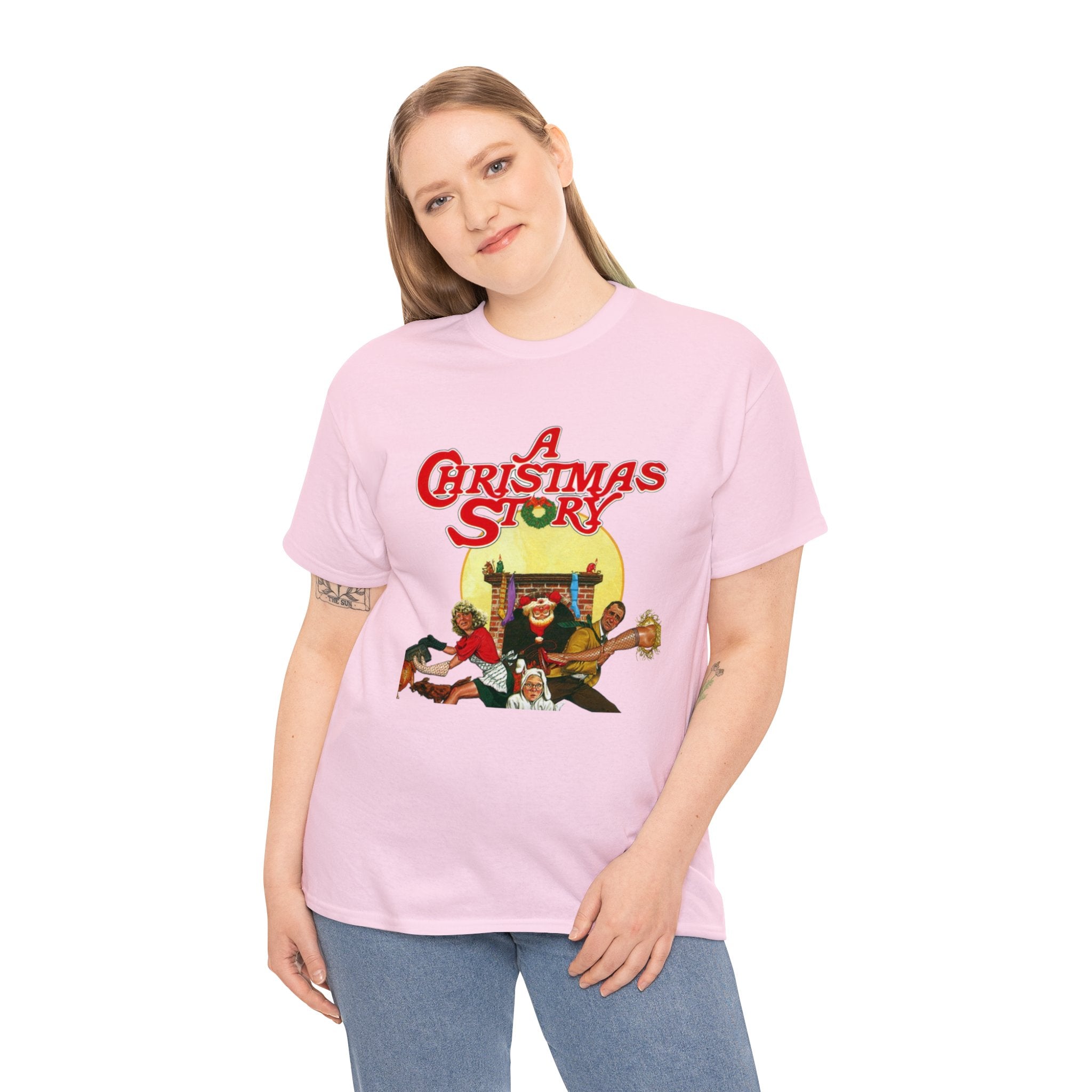 https://creationsbychrisandcarlos.store/products/a-christmas-story-logo-unisex-heavy-cotton-tee