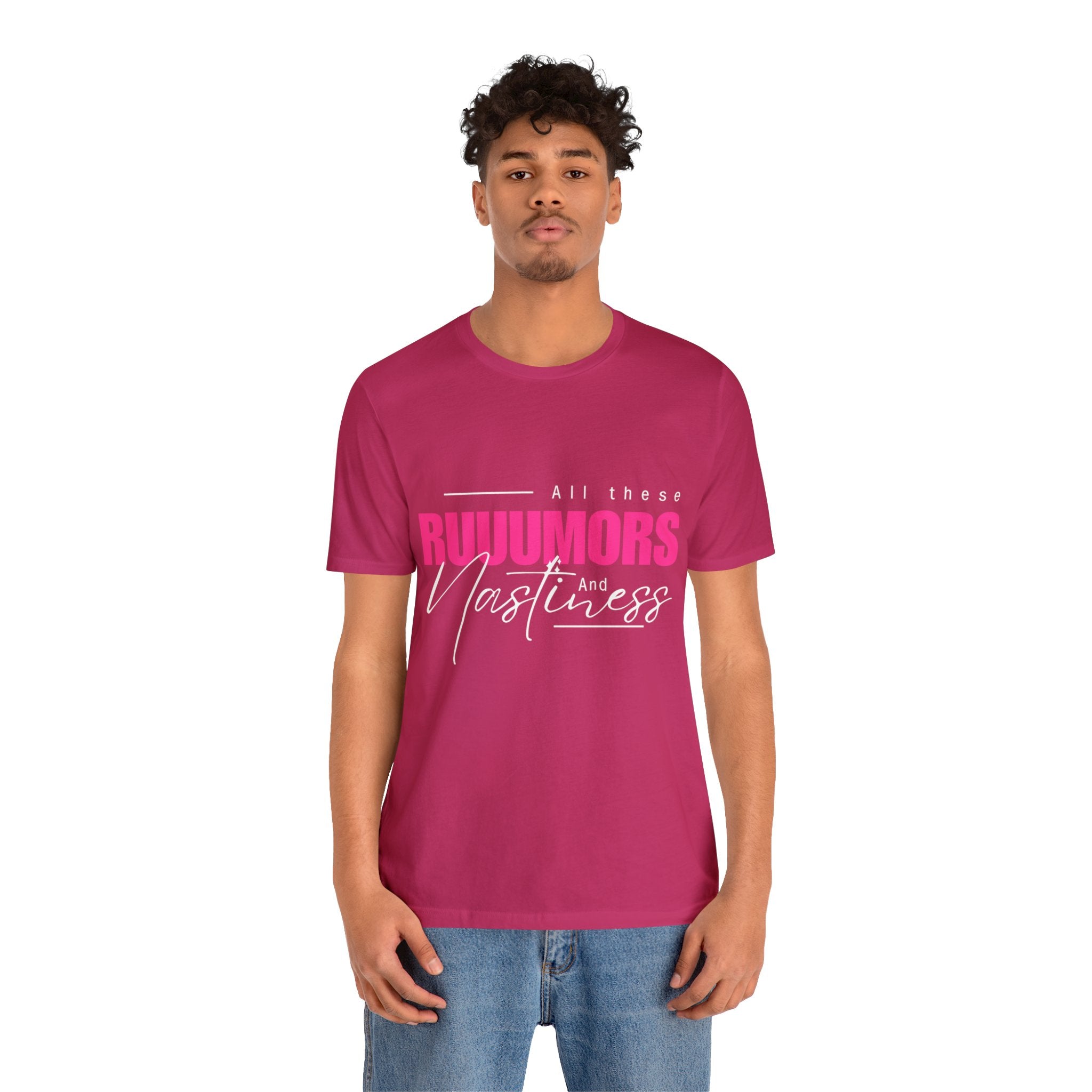 Old Soul Apparel and Home