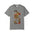 Graphic Tee — 'Since We Are So Corrupt' Political Statement T‑Shirt