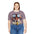 Below Deck- Season 11 Unisex Jersey Short Sleeve Tee