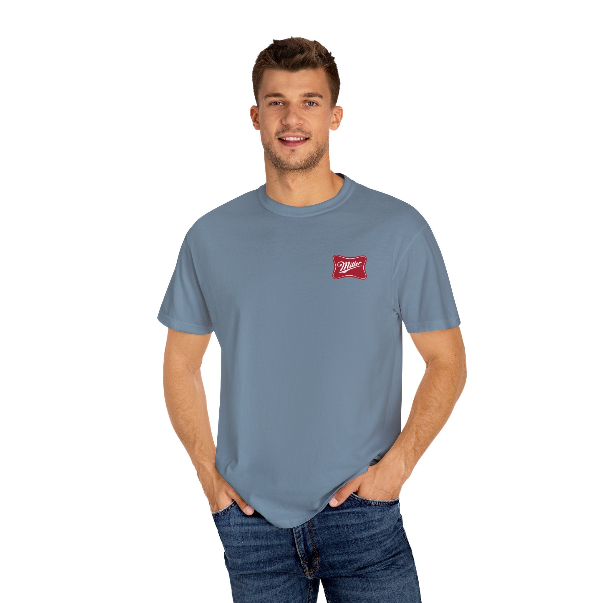 Old Soul Apparel and Home