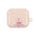 Coach Inspired Cherries AirPod Cases
