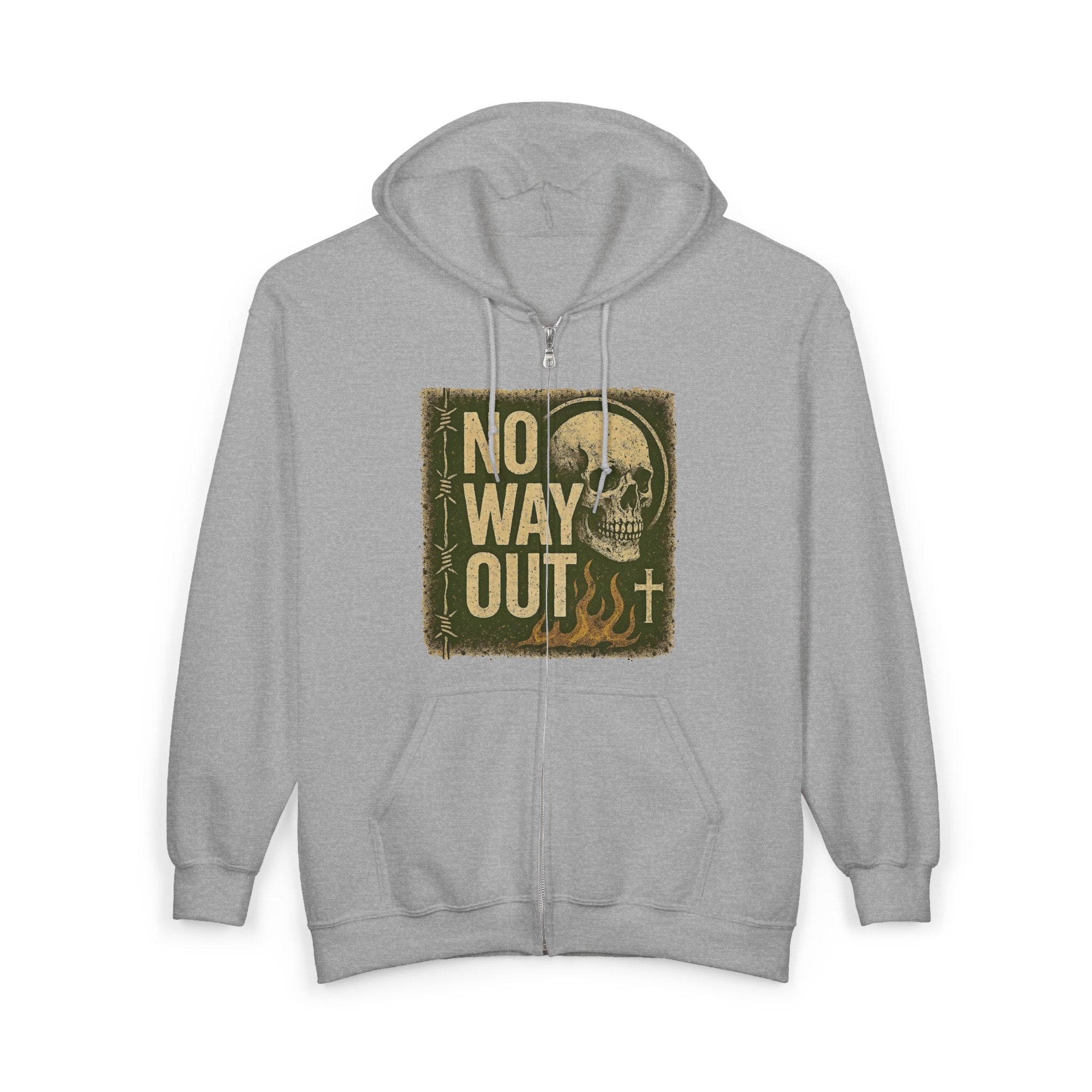 Old Soul Apparel and Home