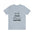 Haz realidad tus sueños- Camiseta de manga corta Unisex Jersey