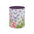 Butterfly Blossom Accent Coffee Mug - Floral Mug for Nature Lovers, Gift for Her, Spring Decor, Mother's Day, Coffee Tea Cup