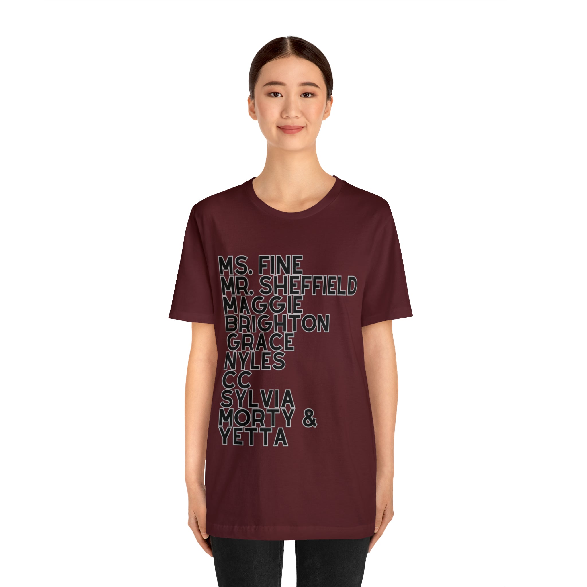Old Soul Apparel and Home