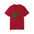 Mountain Dude Vintage Unisex T-Shirt - Perfect for Outdoor Enthusiasts