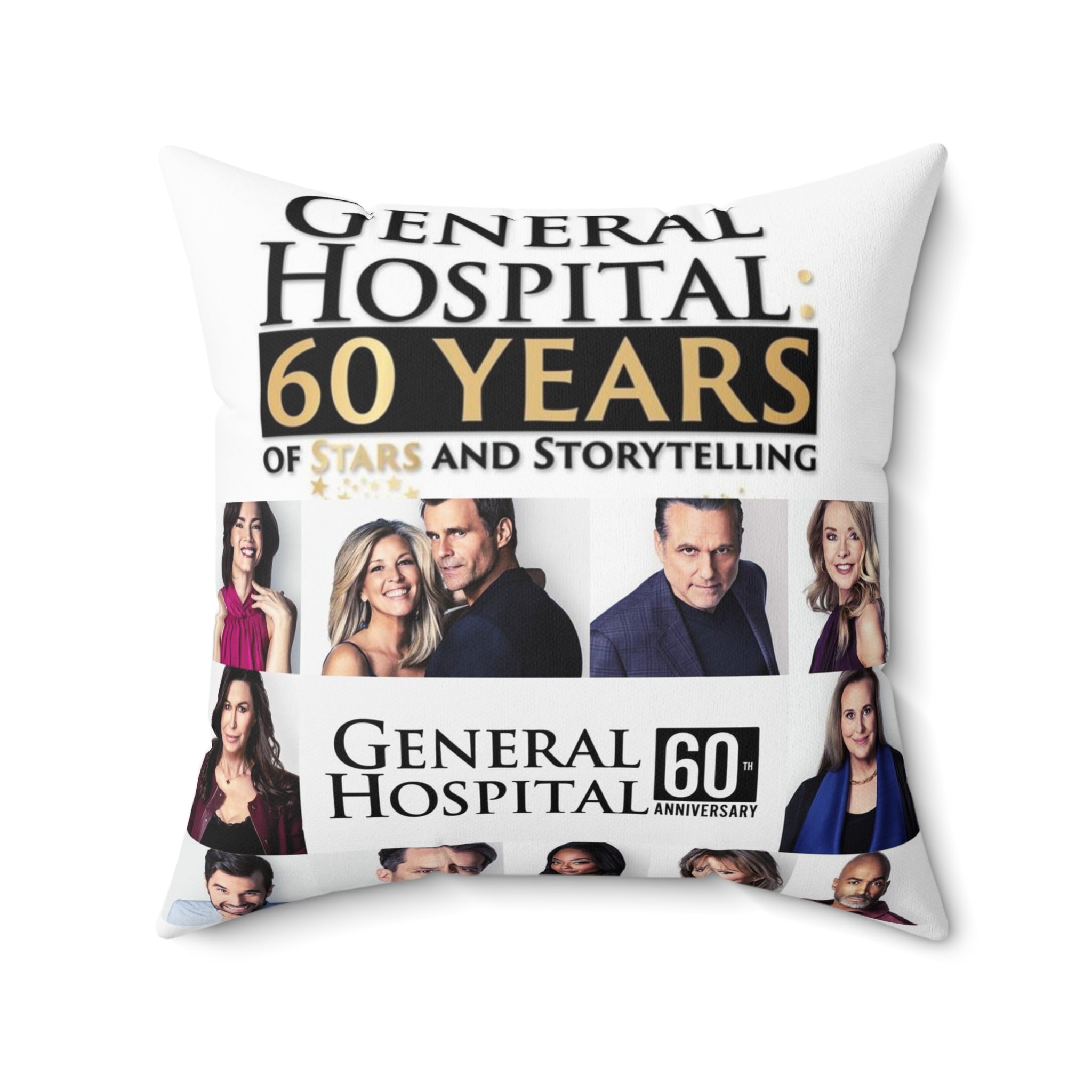 Old Soul Apparel and Home