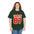 Travis Kelce & Taylor Swift- Unisex Heavy Cotton Tee
