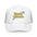 Happy Gilmore Foam Trucker Hat | Embroidered Golf Cap | Gift for Golf Lovers | Sports Hat | Fun Dad Hat | Summer Fashion