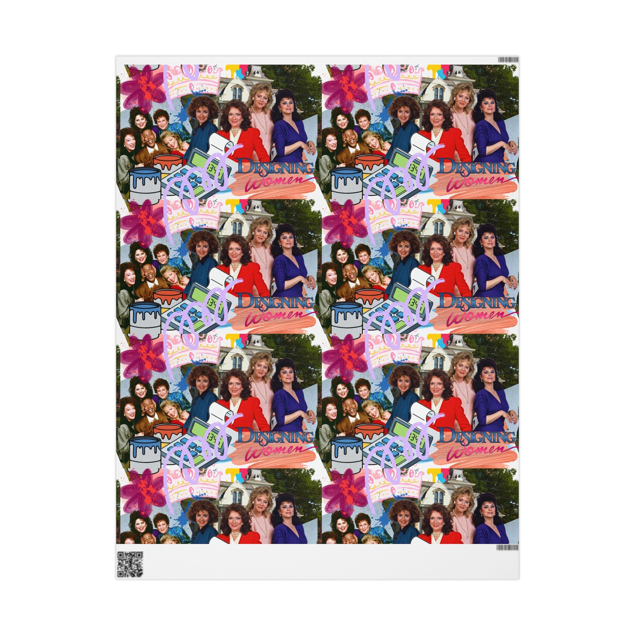 Old Soul Apparel and Home