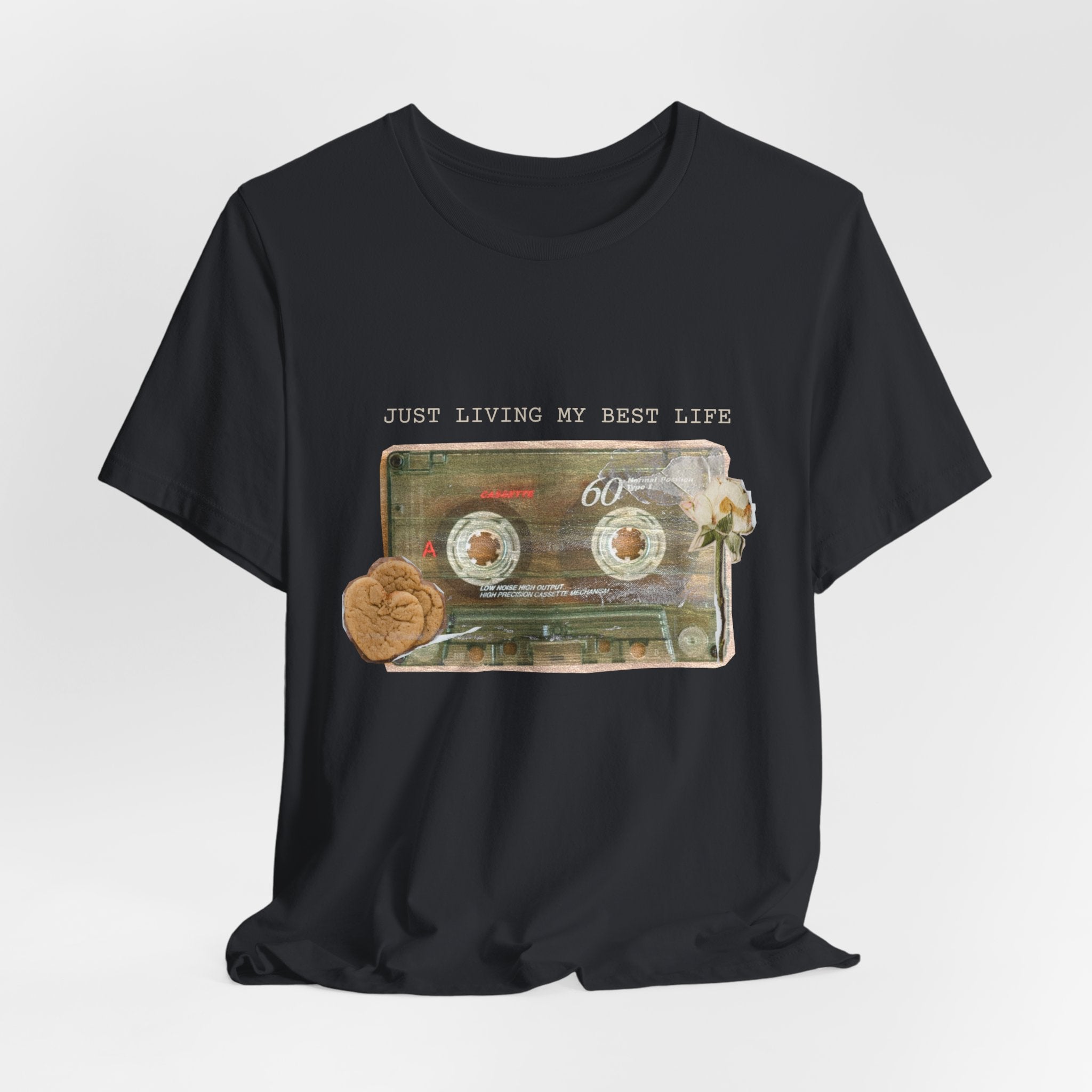 Old Soul Apparel and Home