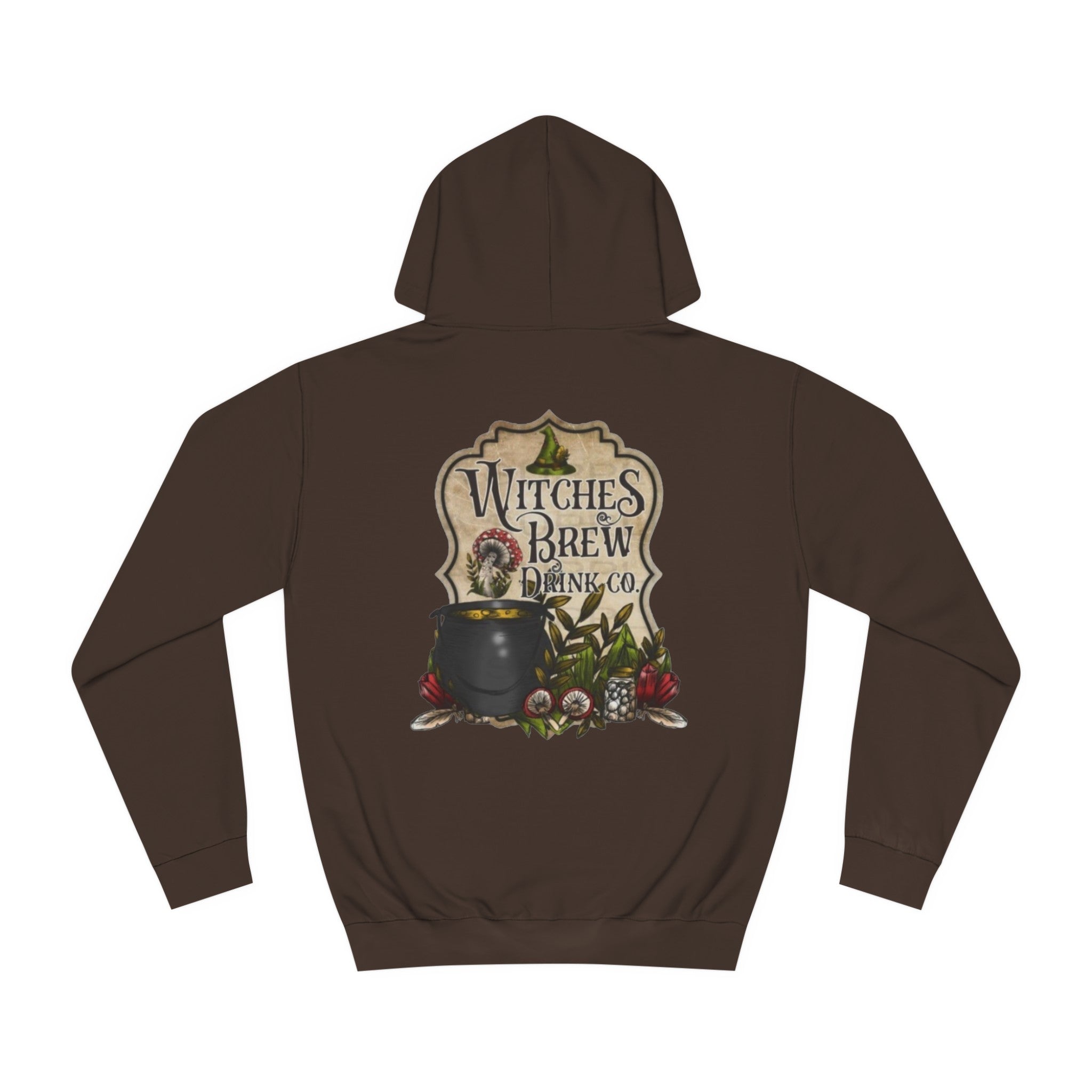 Old Soul Apparel and Home