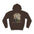 Witches Brew Collection- Unisex College Hoodie