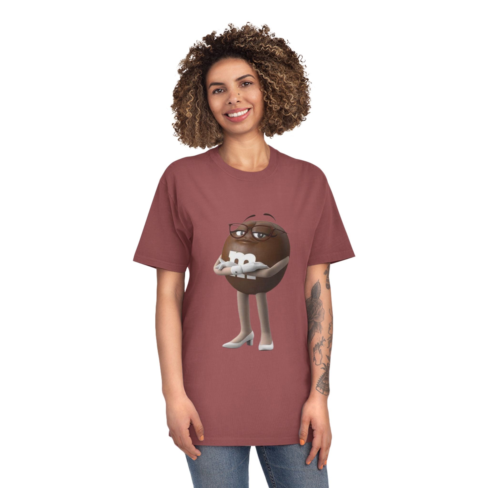 Old Soul Apparel and Home