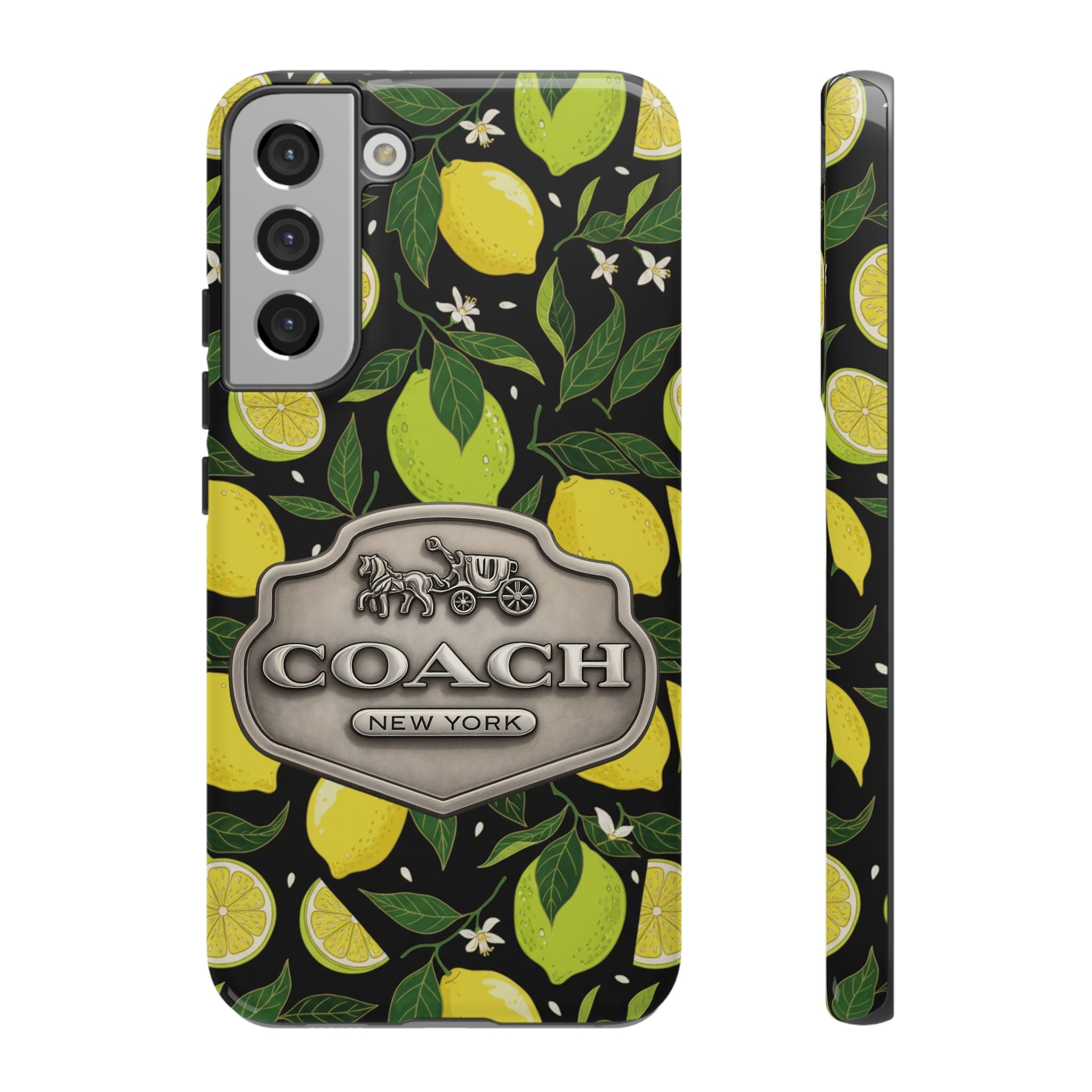 Old Soul Apparel and Home