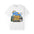 Live Kelly & Mark 39th Season Commemorative T-Shirt