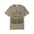 AHS 13 Oh God I Can’t Spend Eternity Here Knott’s Pine Funny Halloween T-Shirt