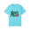 Mountain Dude Vintage Unisex T-Shirt - Perfect for Outdoor Enthusiasts