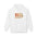 Fall Vibes Hoodie — Cozy Autumn Sweatshirt with 'Fall Vibes' Script