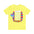 The Price is Right- Plinko Pricing Game Unisex Jersey Short Sleeve Tee